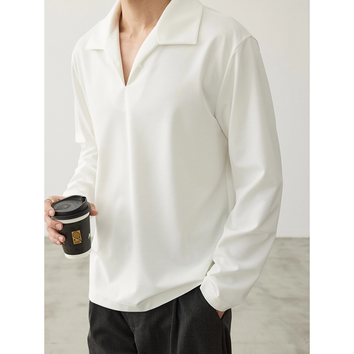 osens Polo