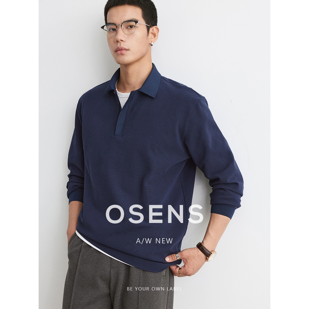 osens Polo