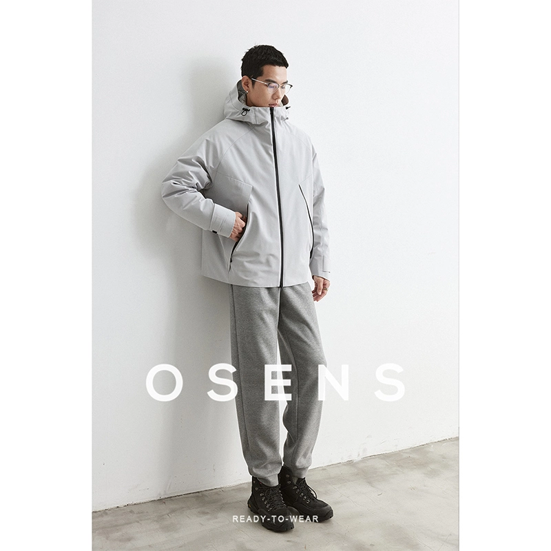 osens
