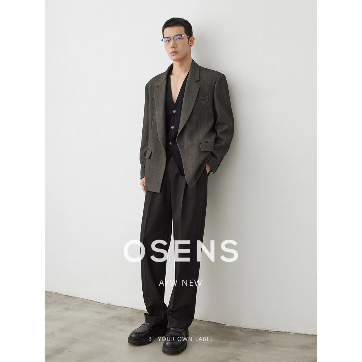 osens