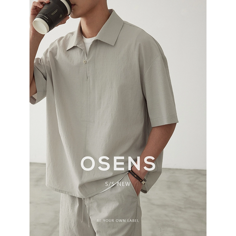 osens Polo