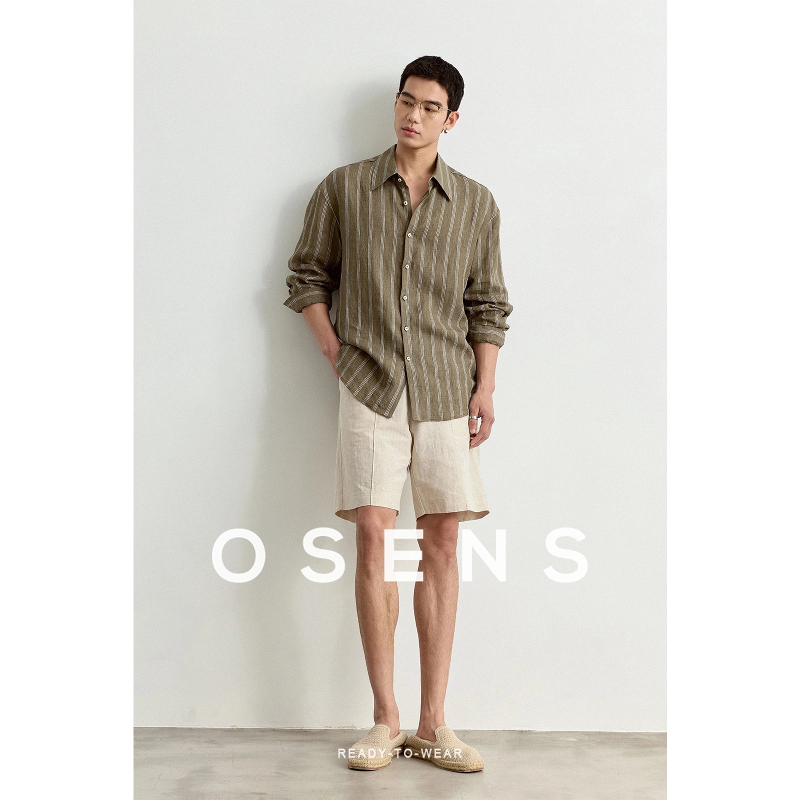 osens 100