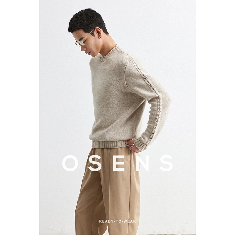 osens