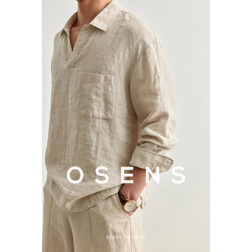 osens Polo