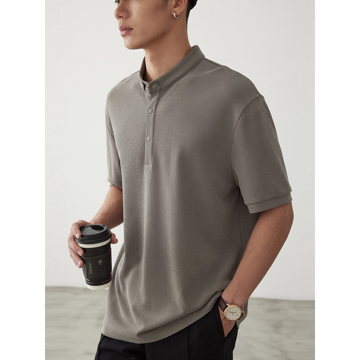 osens Polo