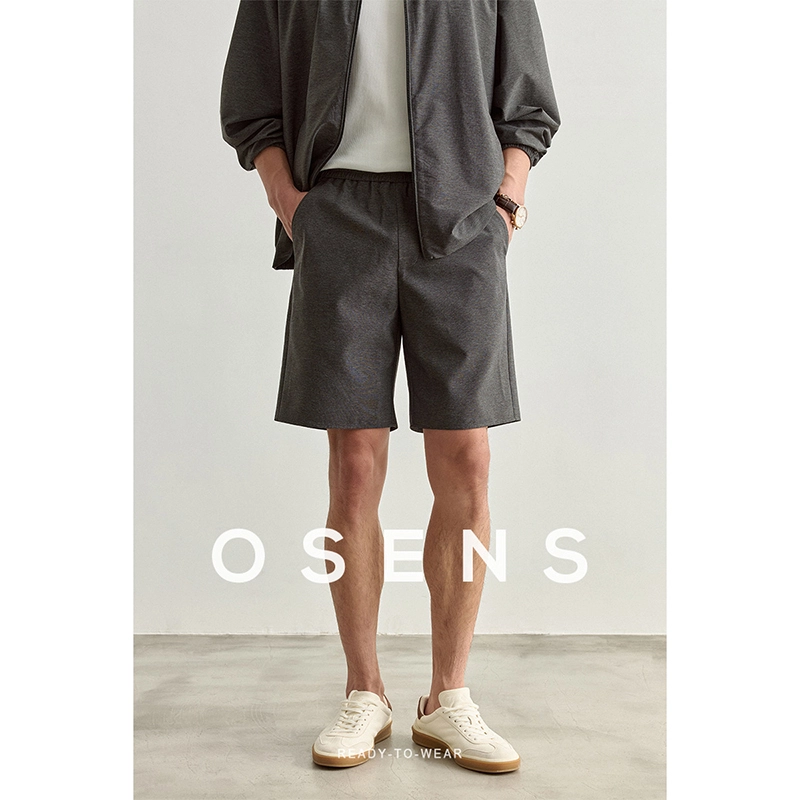 osens