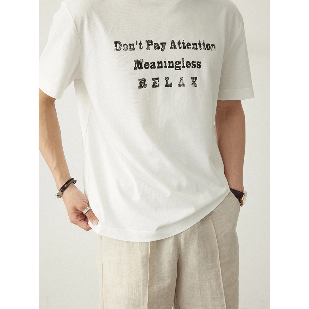 osens T