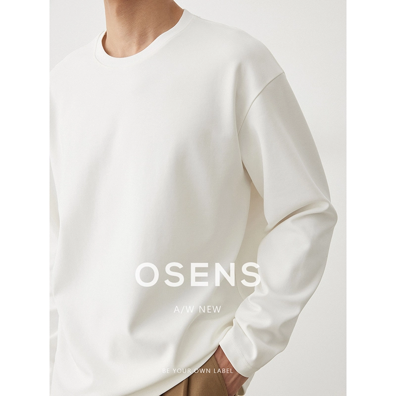 osens T