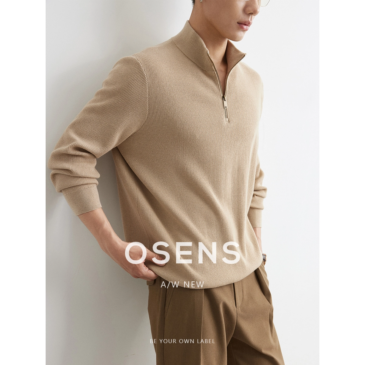 osens
