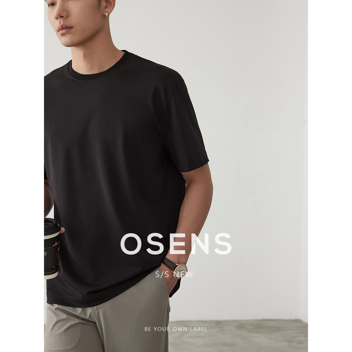 osens T