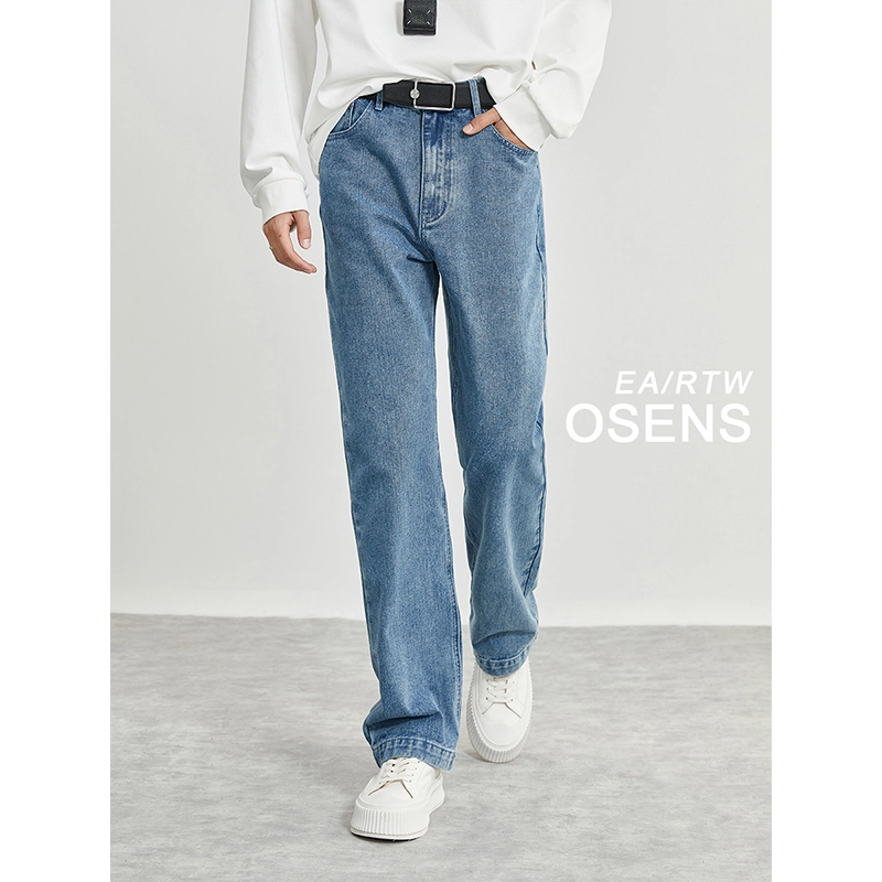 osens