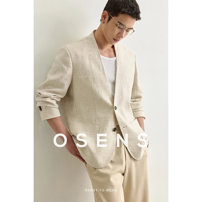 osens