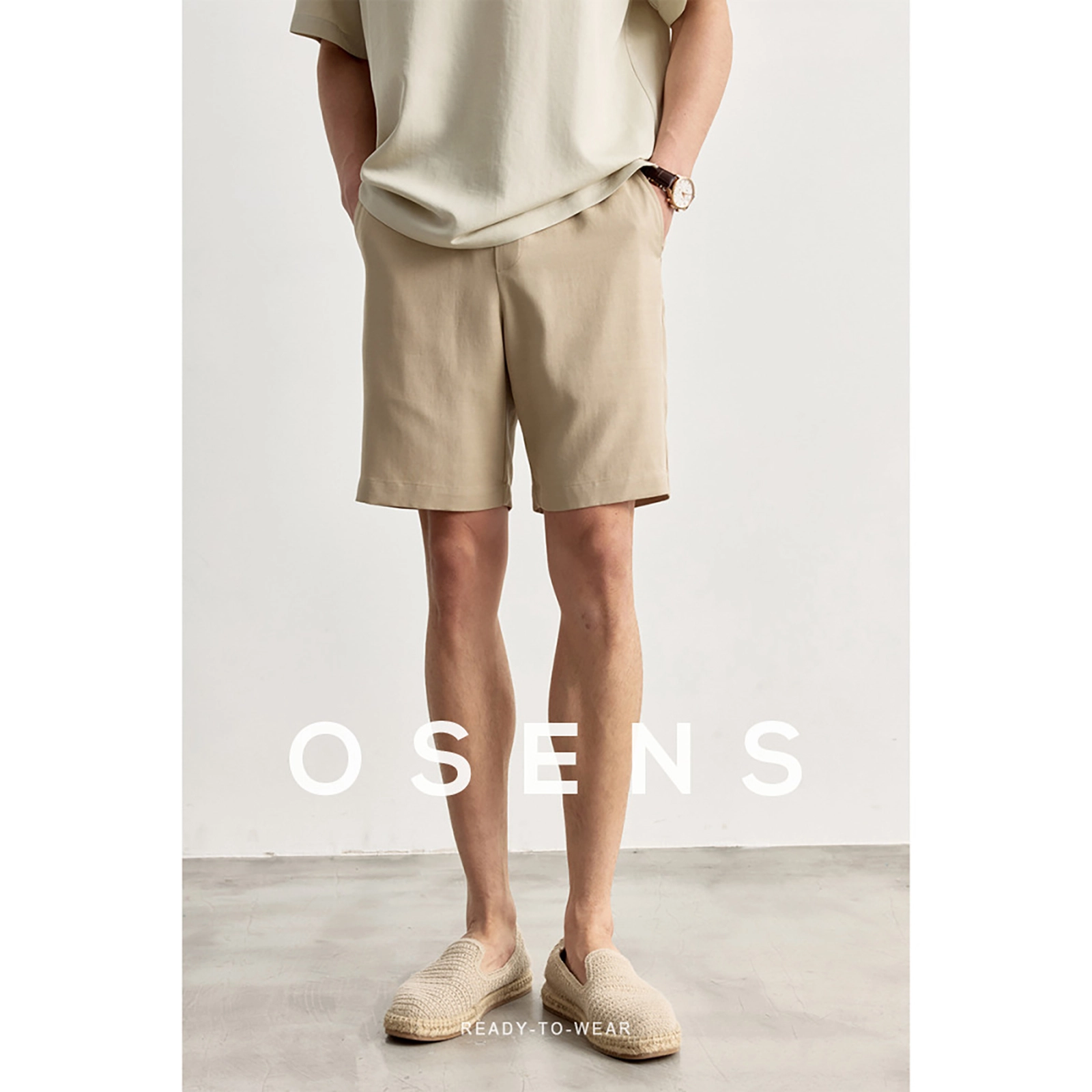 osens