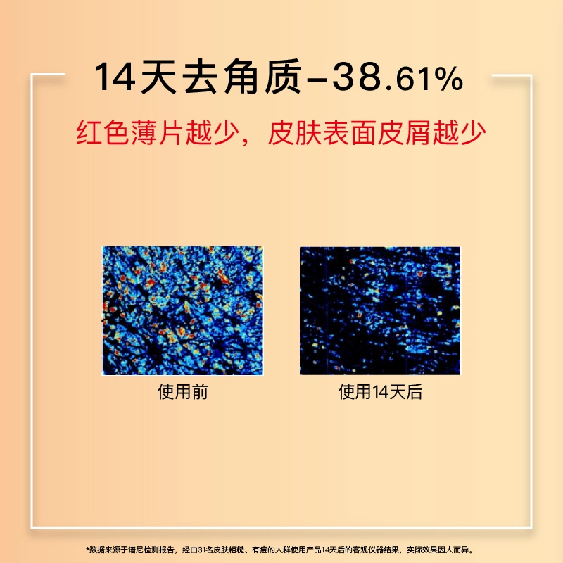 JohnJeff 150ml