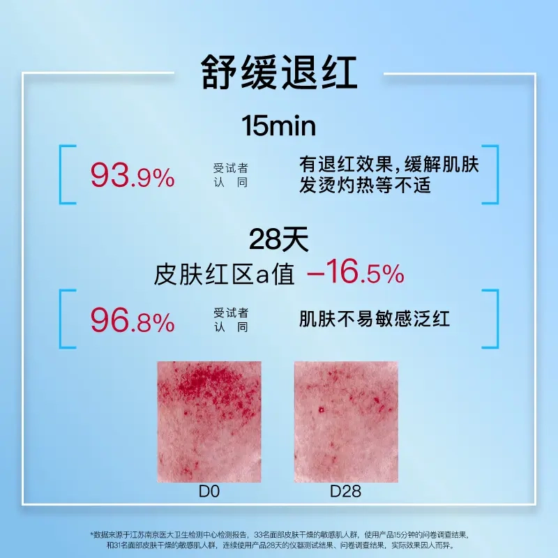 JohnJeff 10B5 2.0 15ml50ml