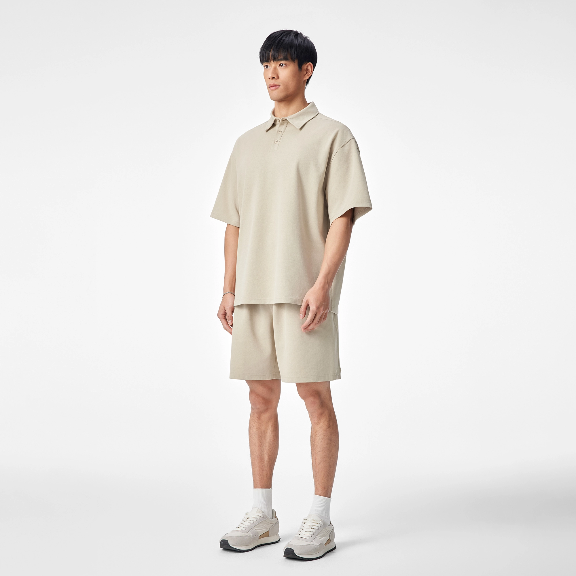 bodydream Polo