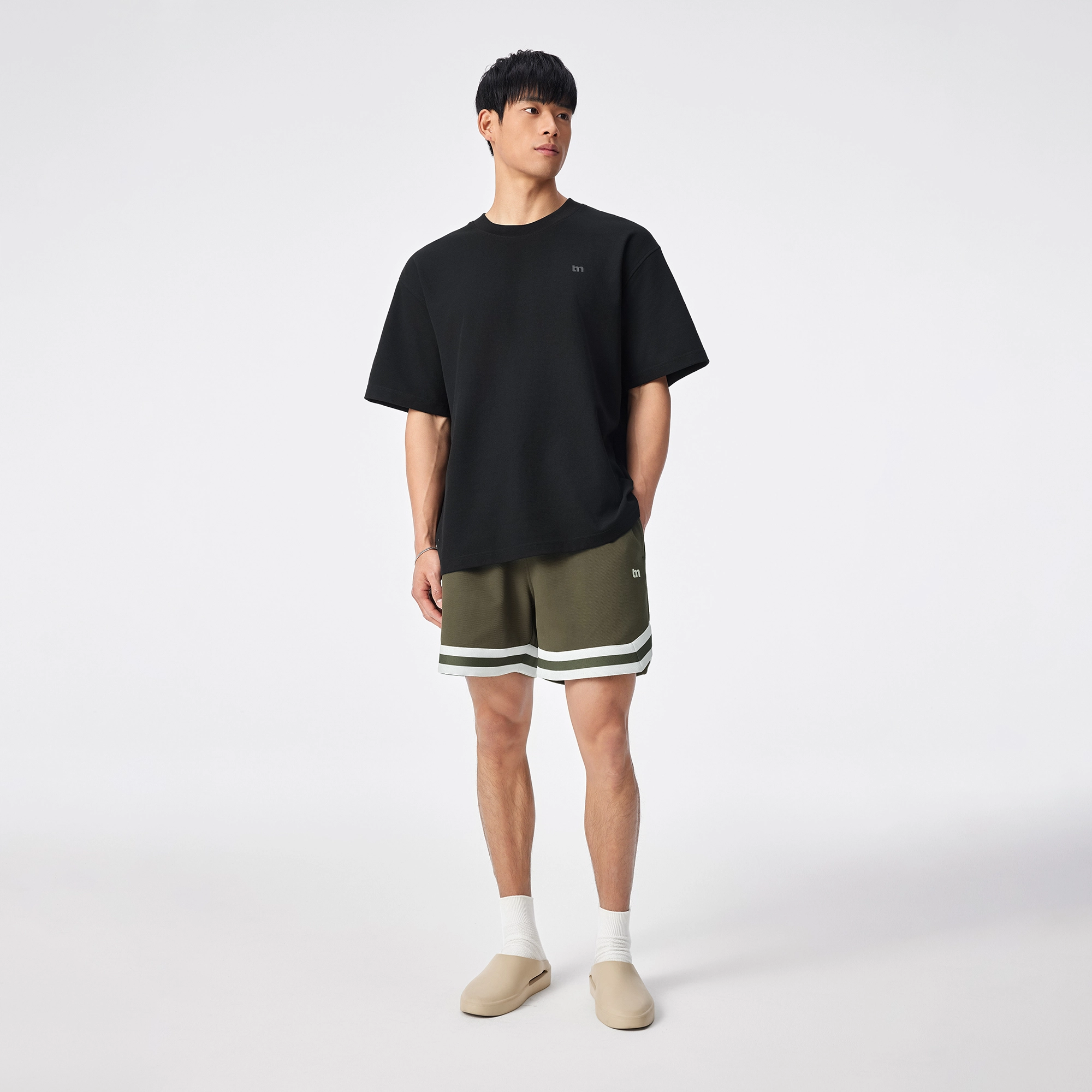 bodydream T