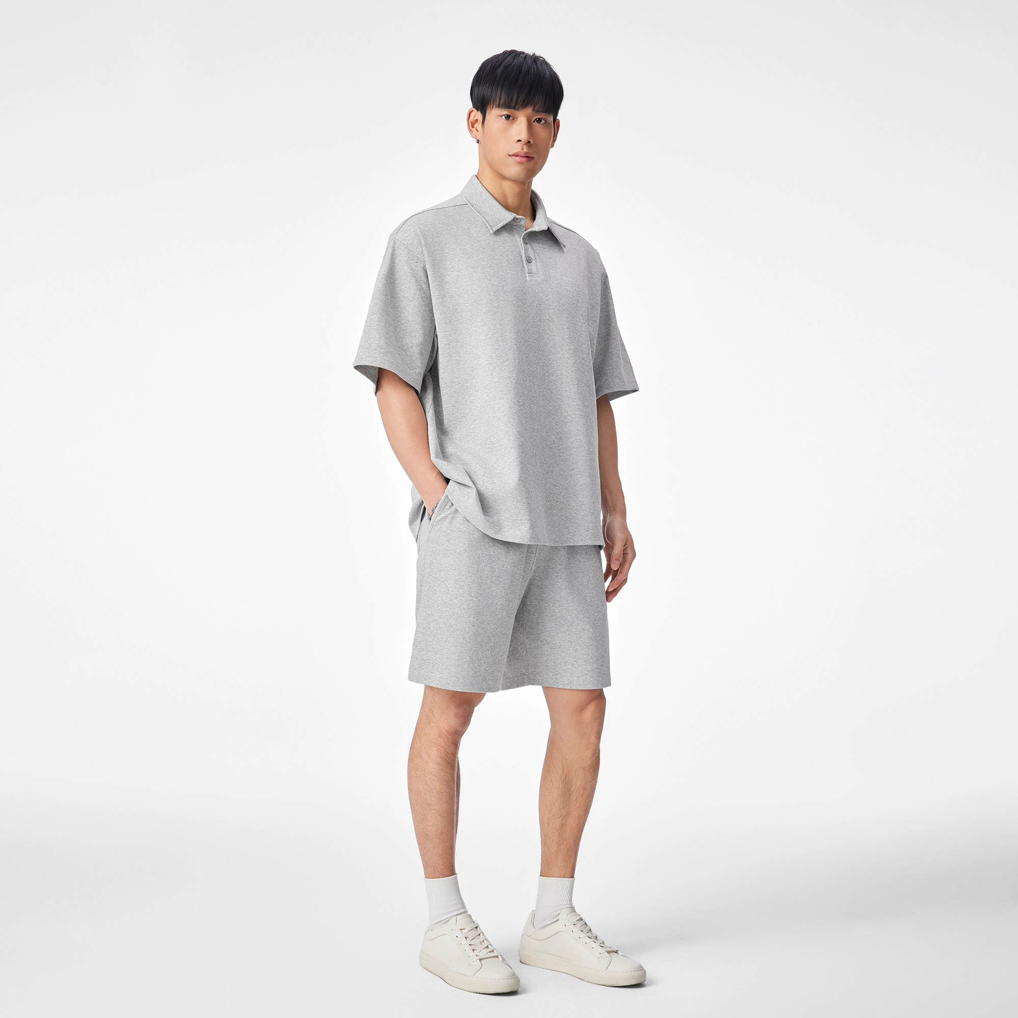 bodydream Polo