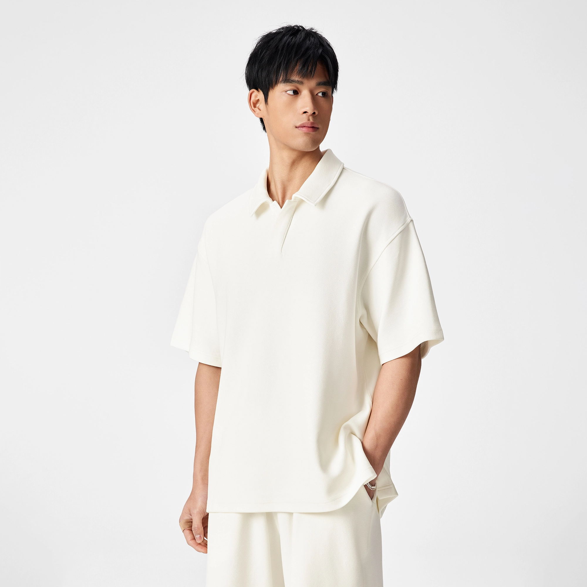 bodydream BMPolo