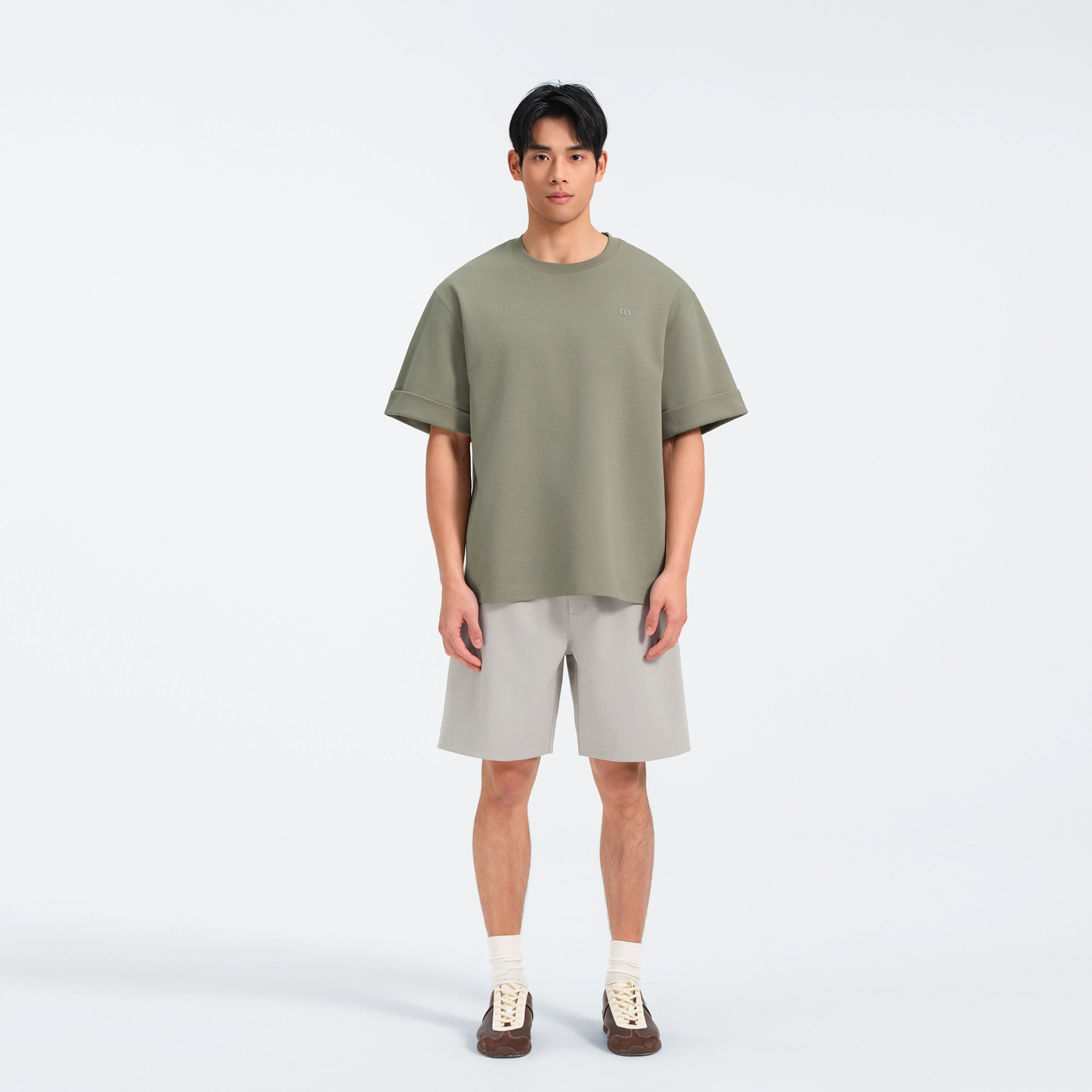 bodydream T