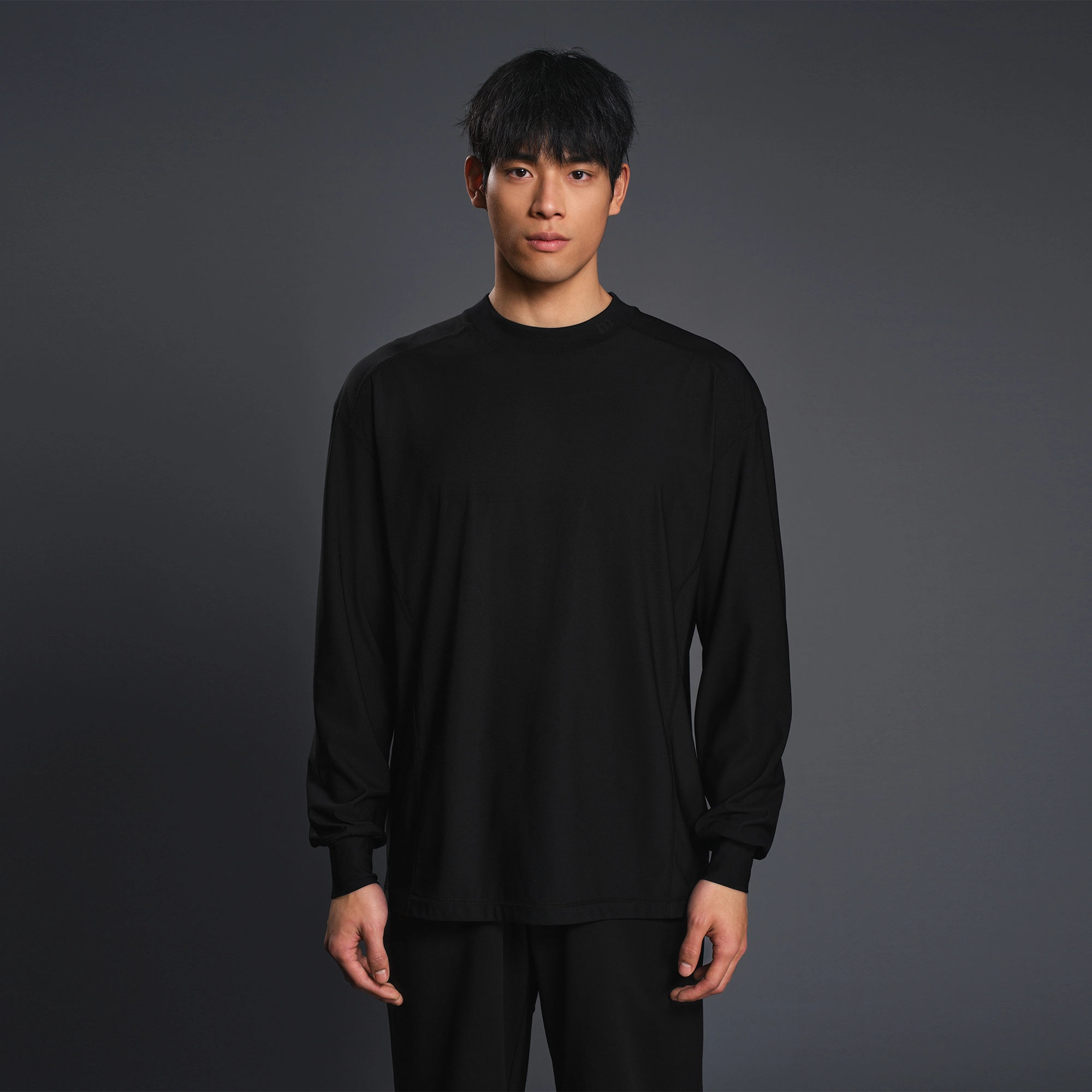 bodydream T