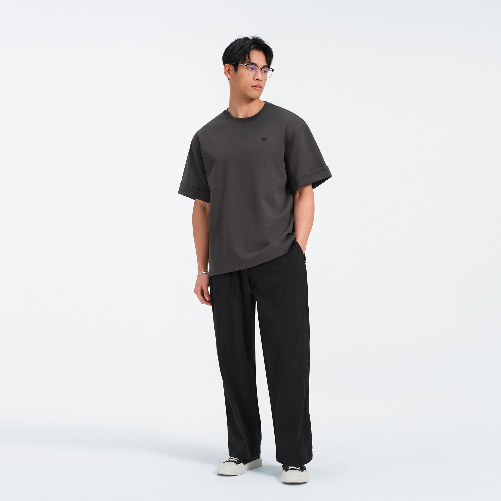 bodydream T