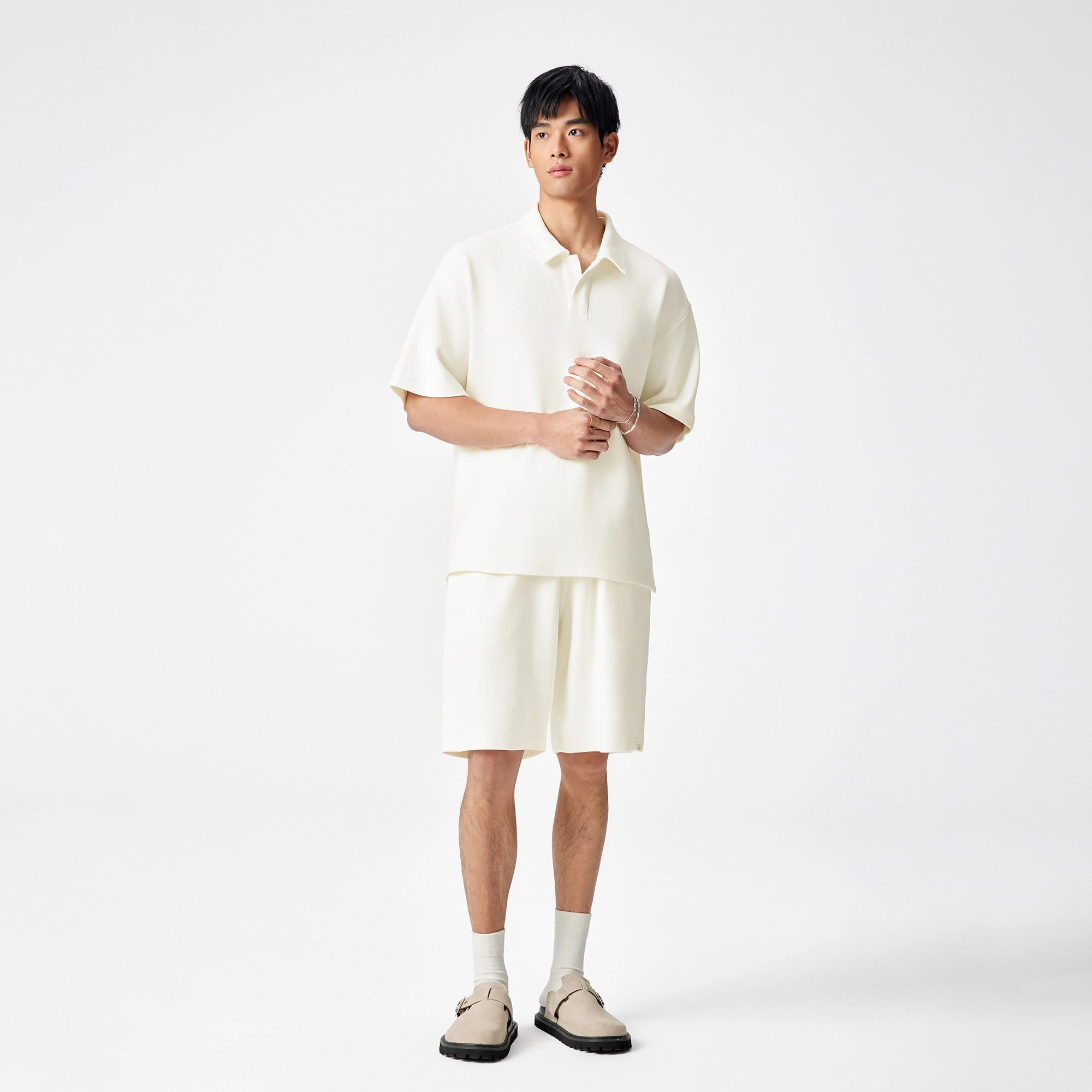 bodydream BMPolo