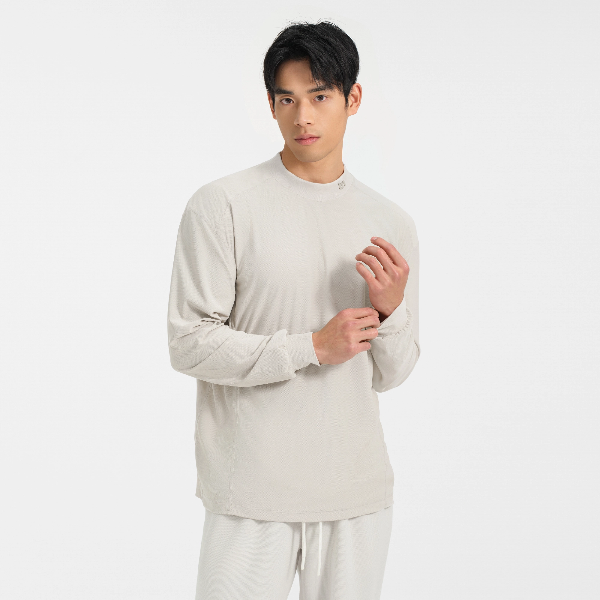 bodydream T