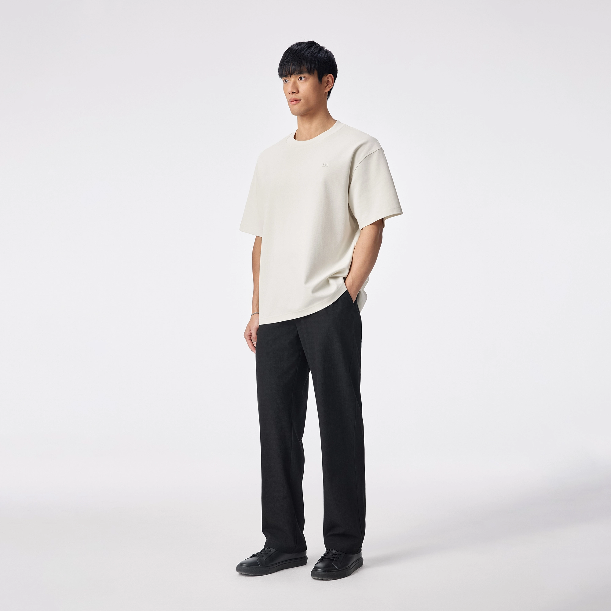 bodydream T