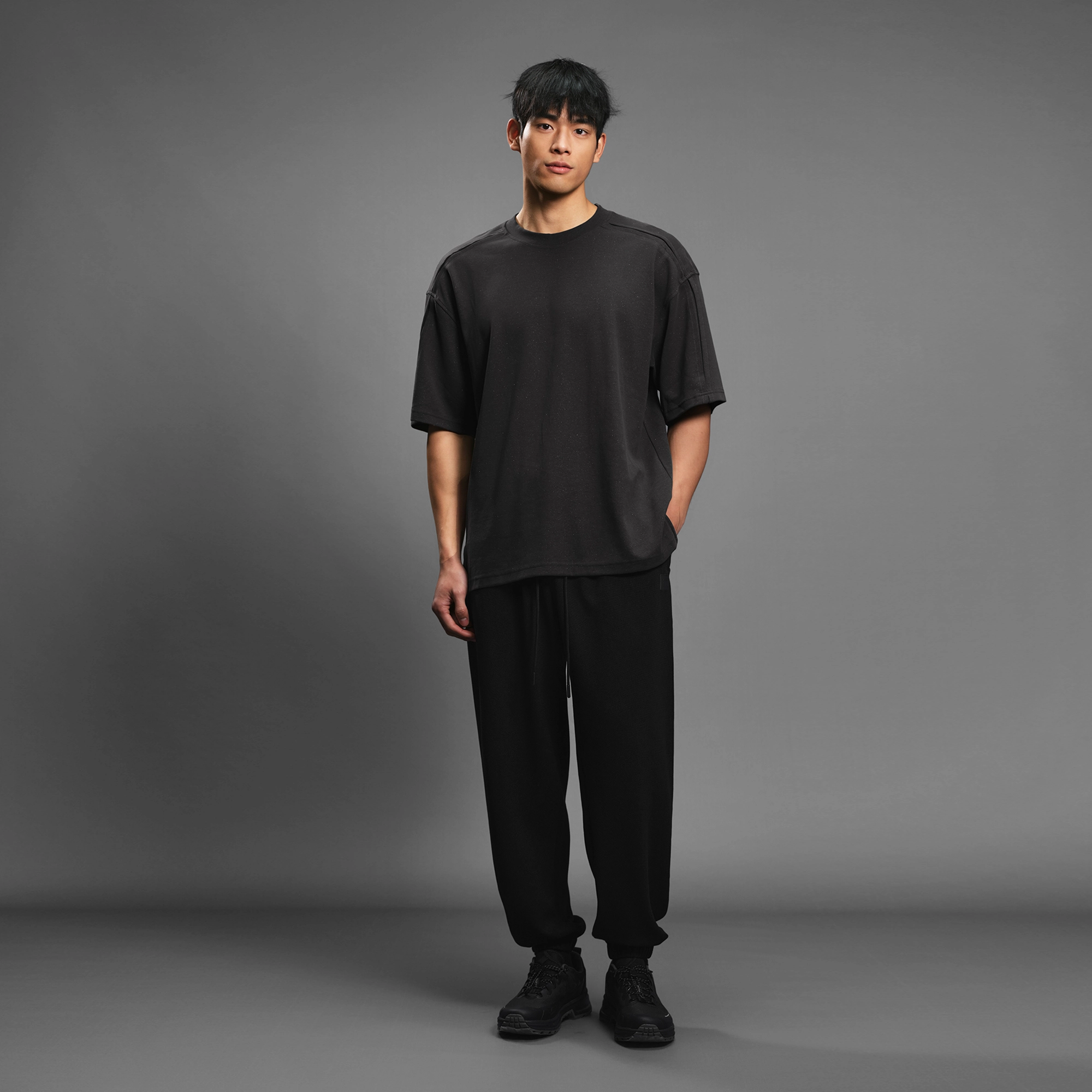 bodydream T