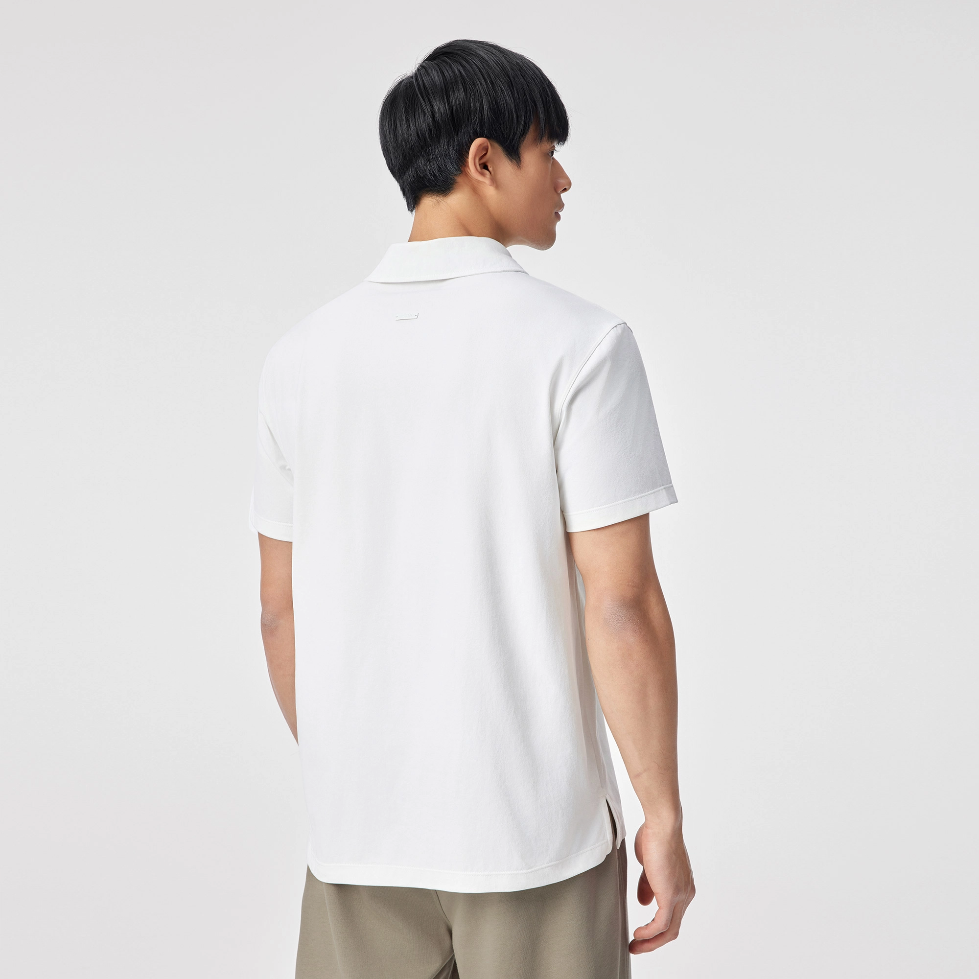 bodydream Polo