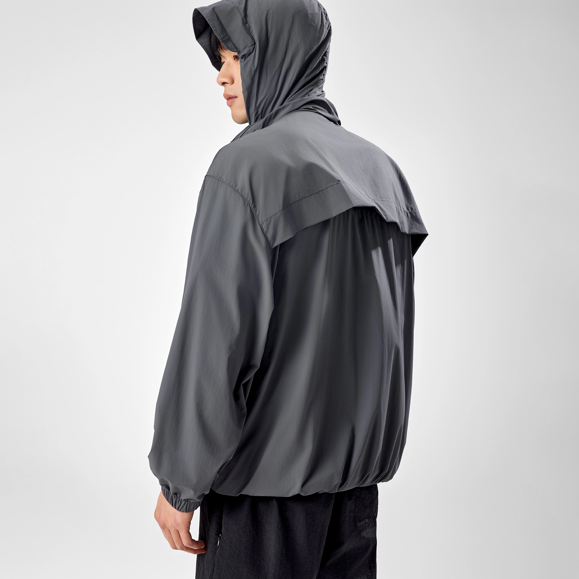 bodydream UPF50+