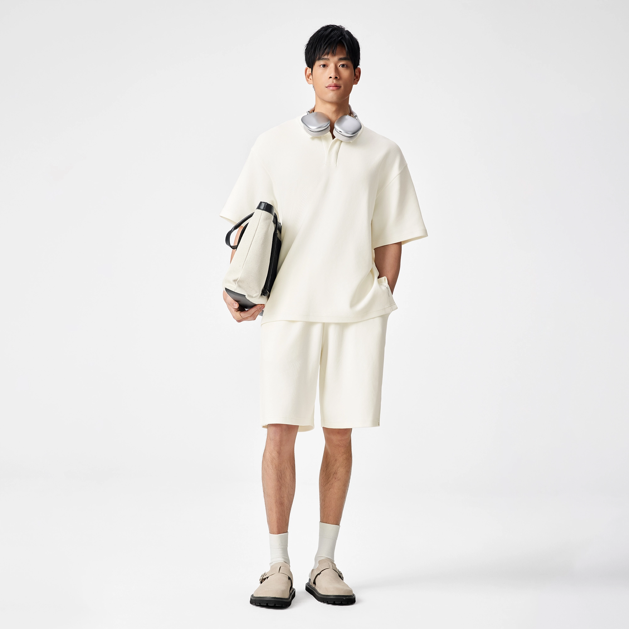 bodydream BMPolo