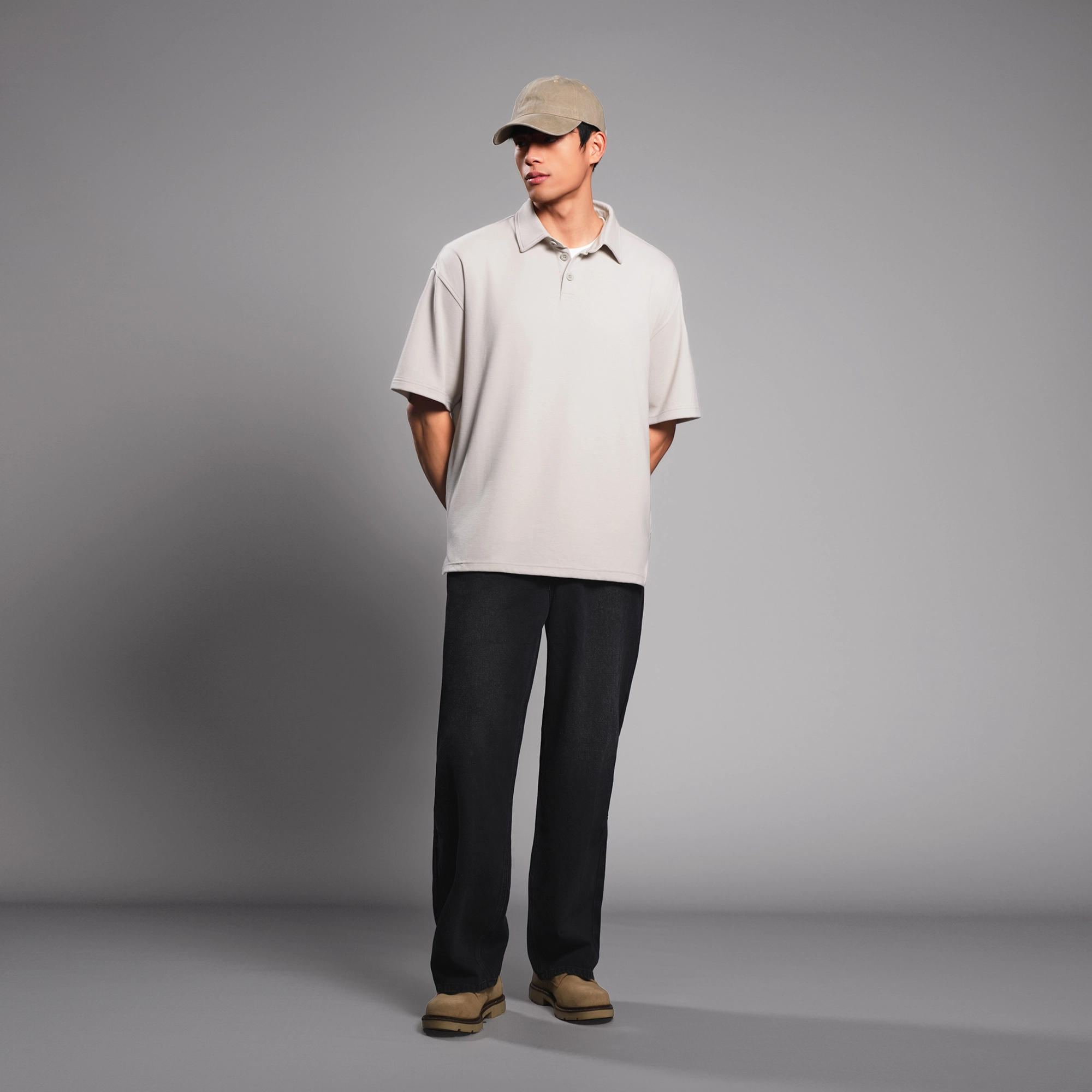 bodydream Polo