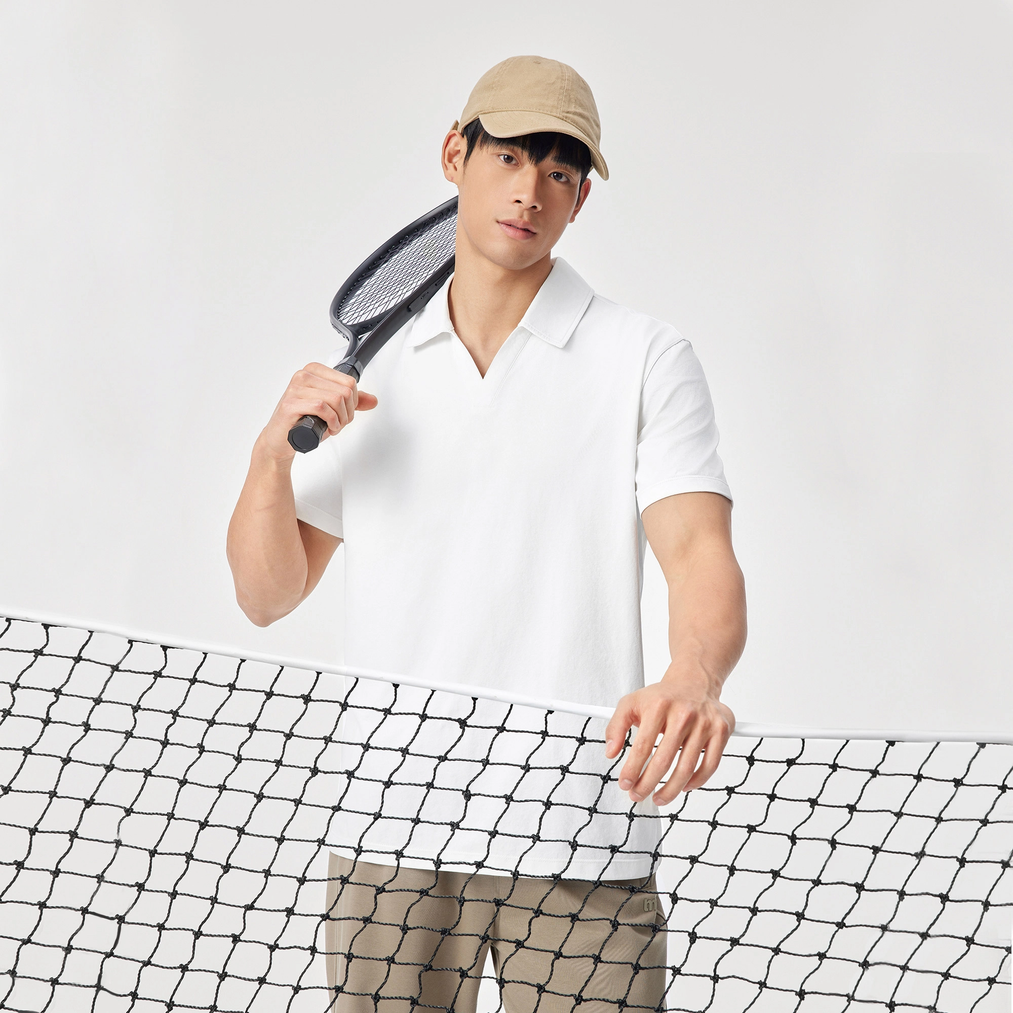 bodydream Polo