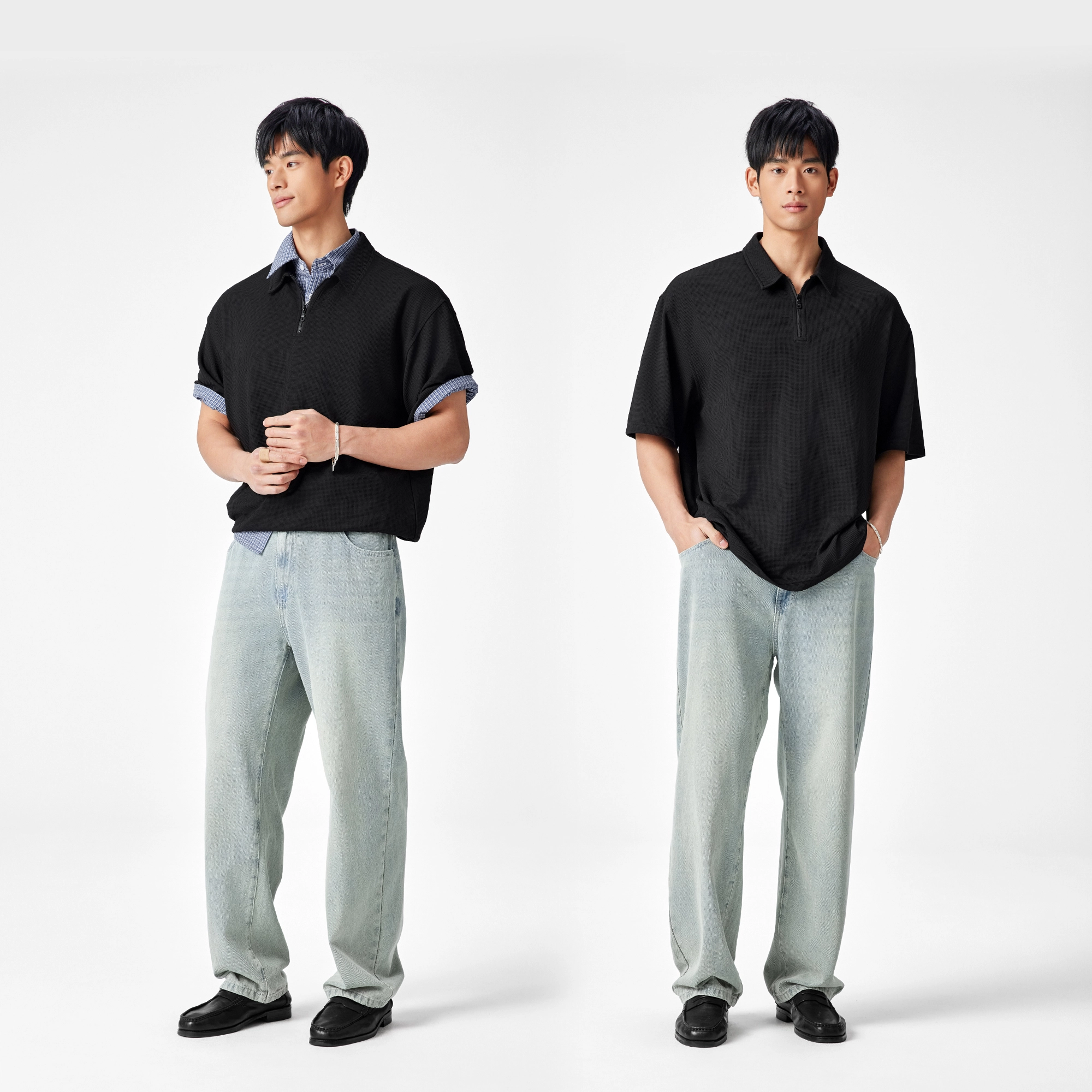 bodydream Polo