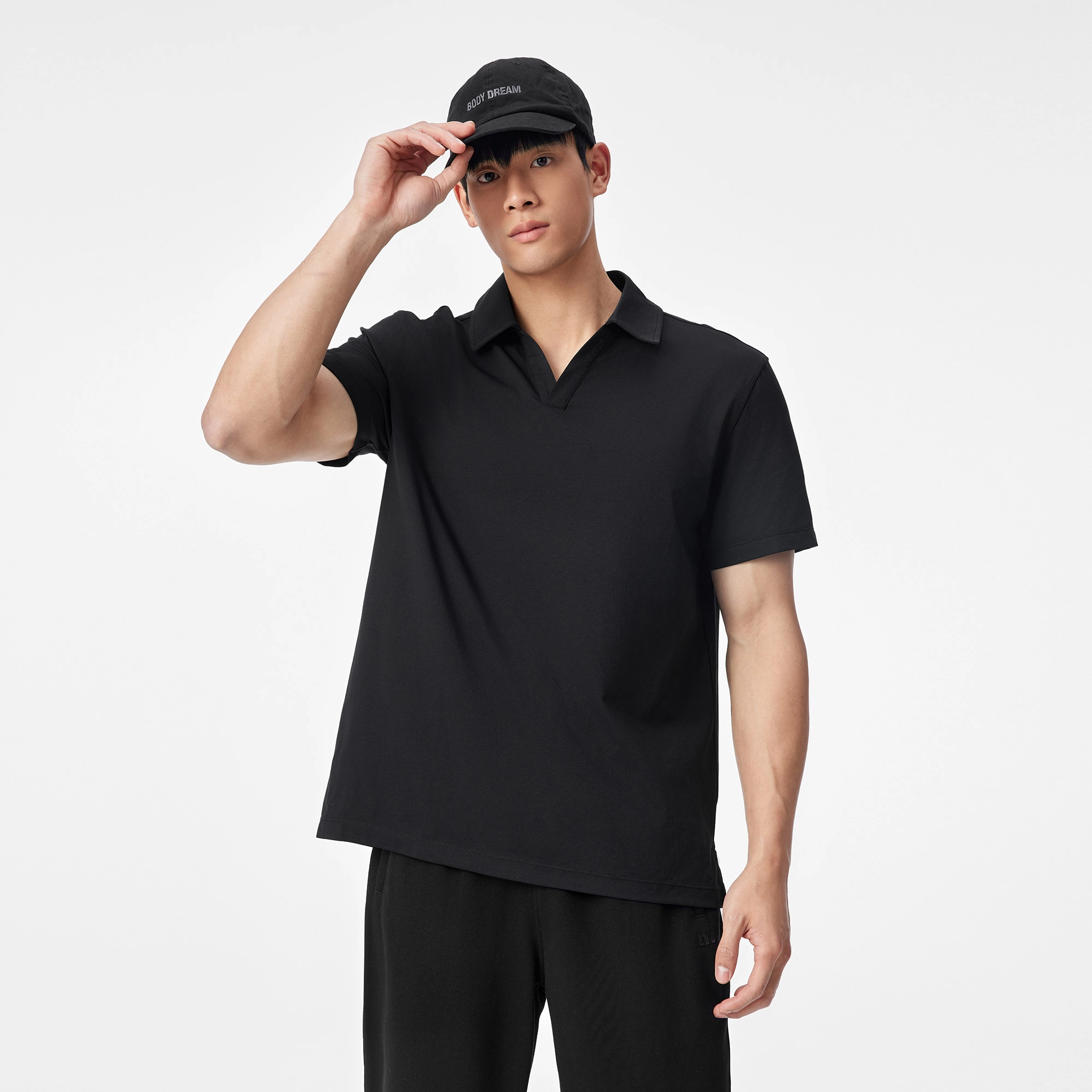 bodydream Polo