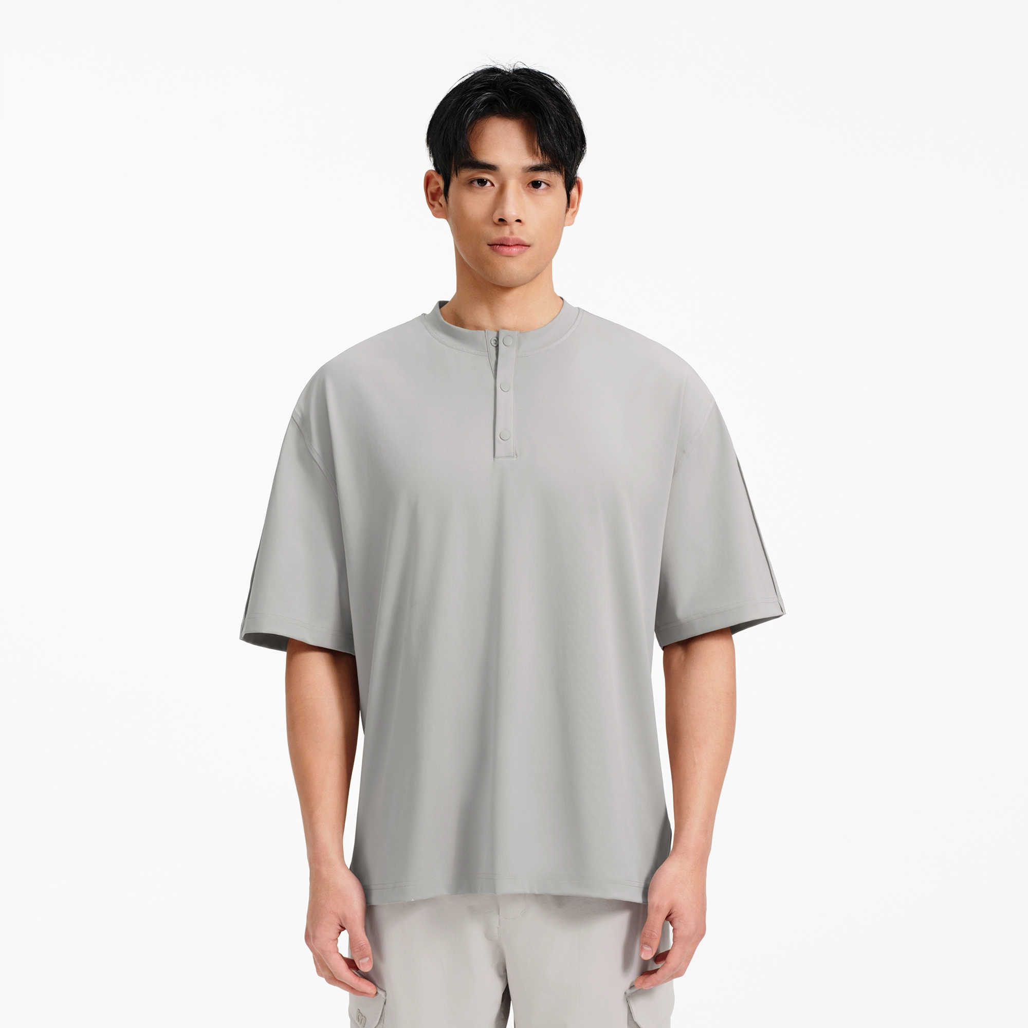 bodydream T