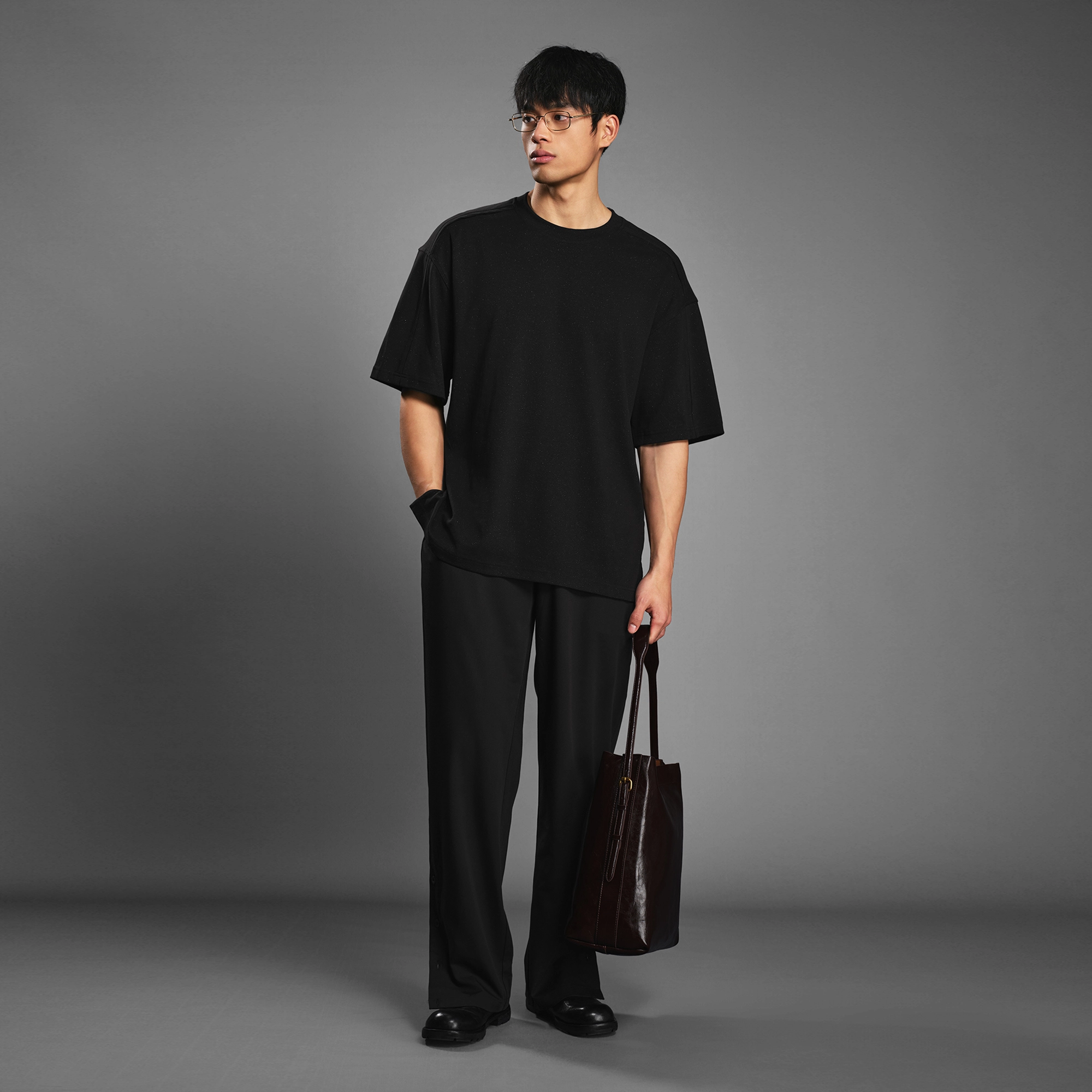 bodydream T