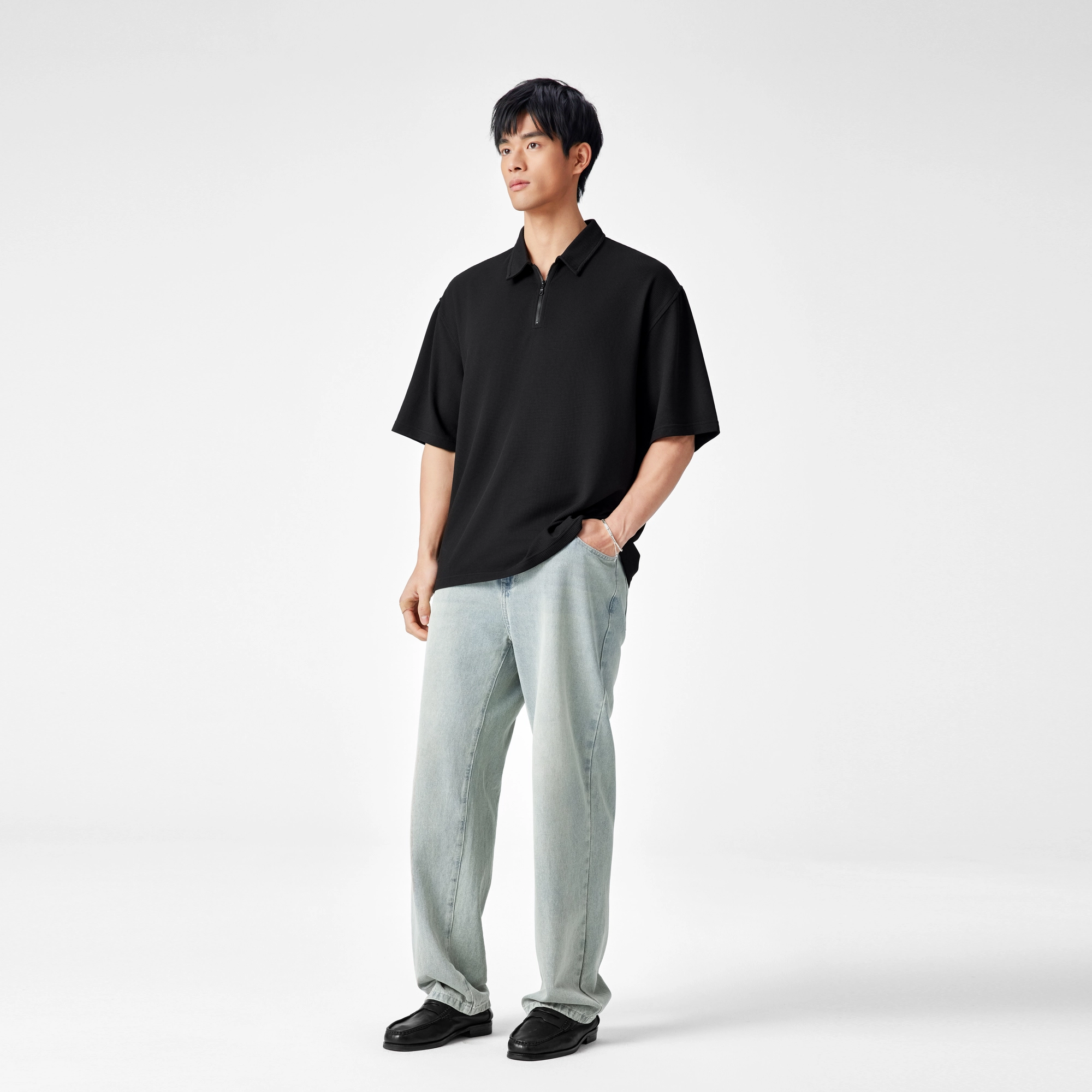 bodydream Polo