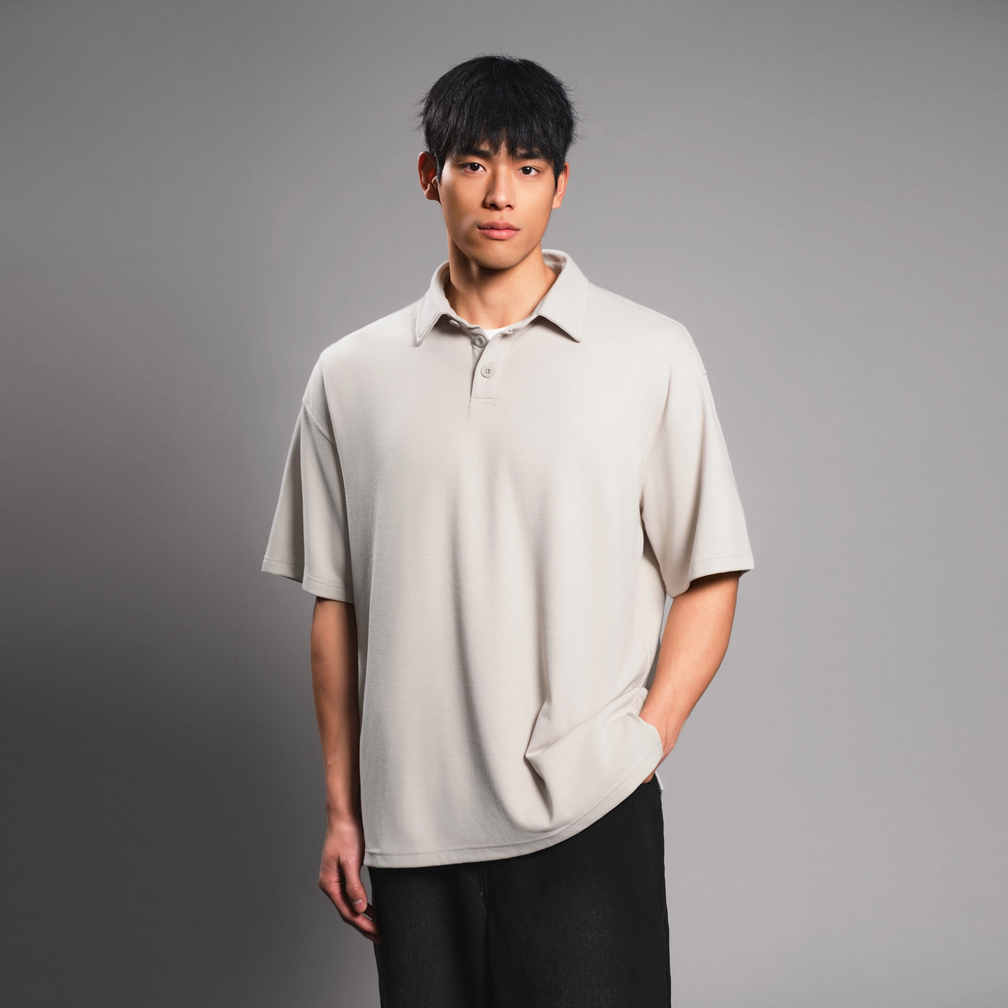 bodydream Polo