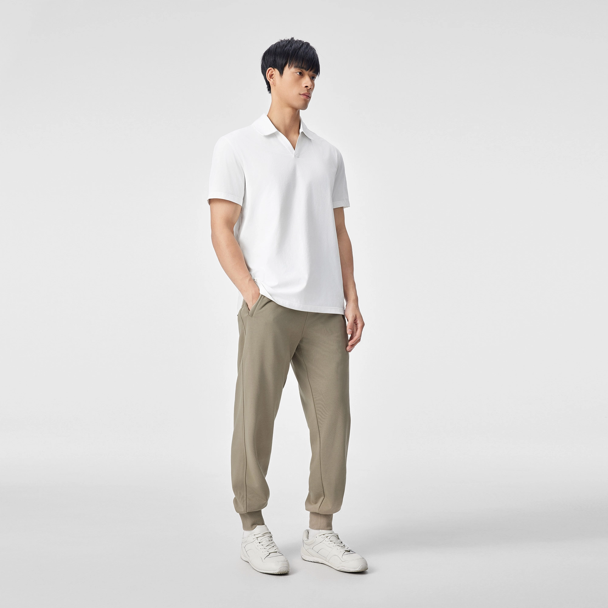 bodydream Polo