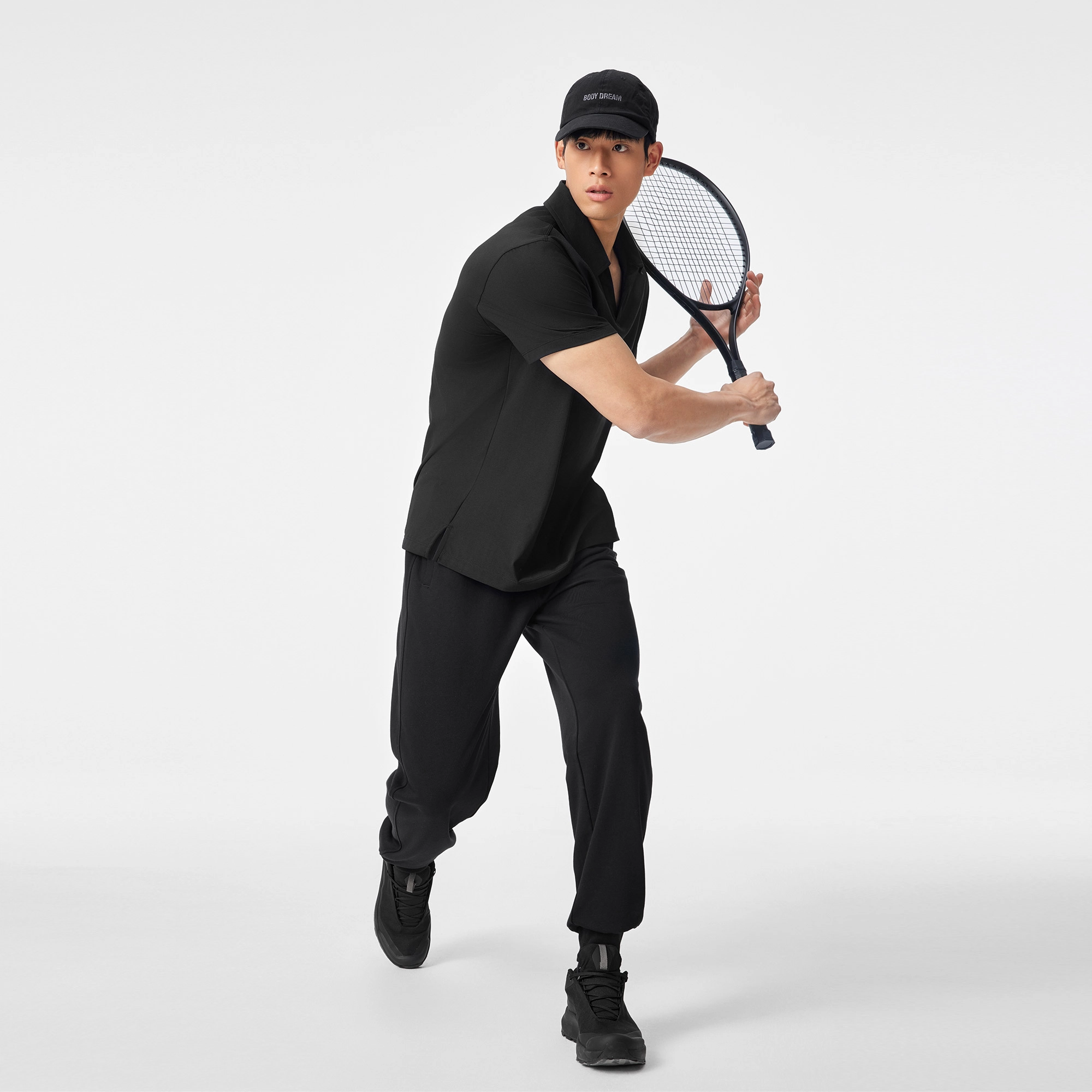 bodydream Polo