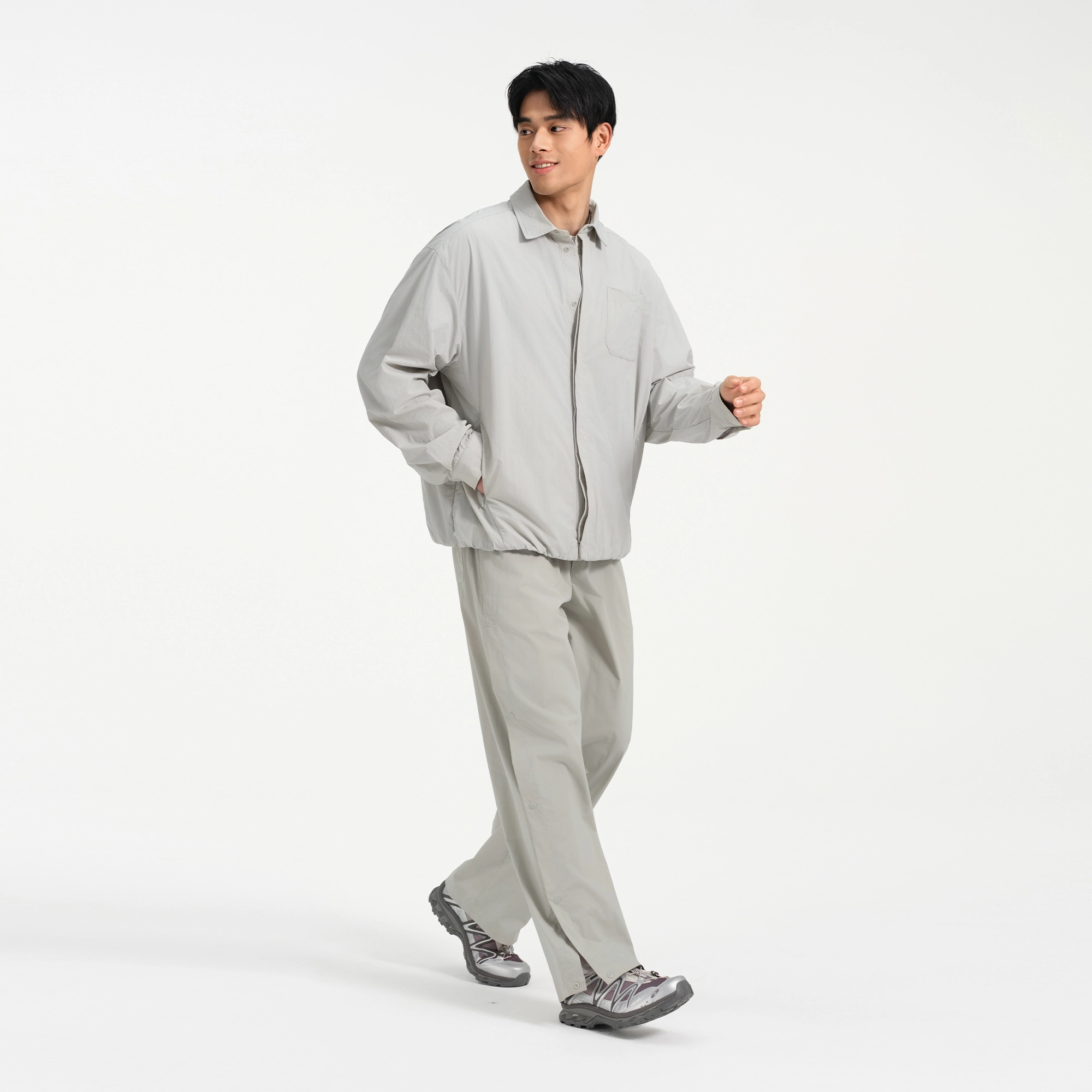 bodydream UPF50+