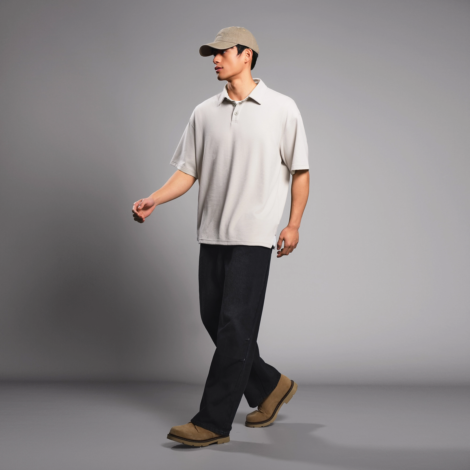 bodydream Polo
