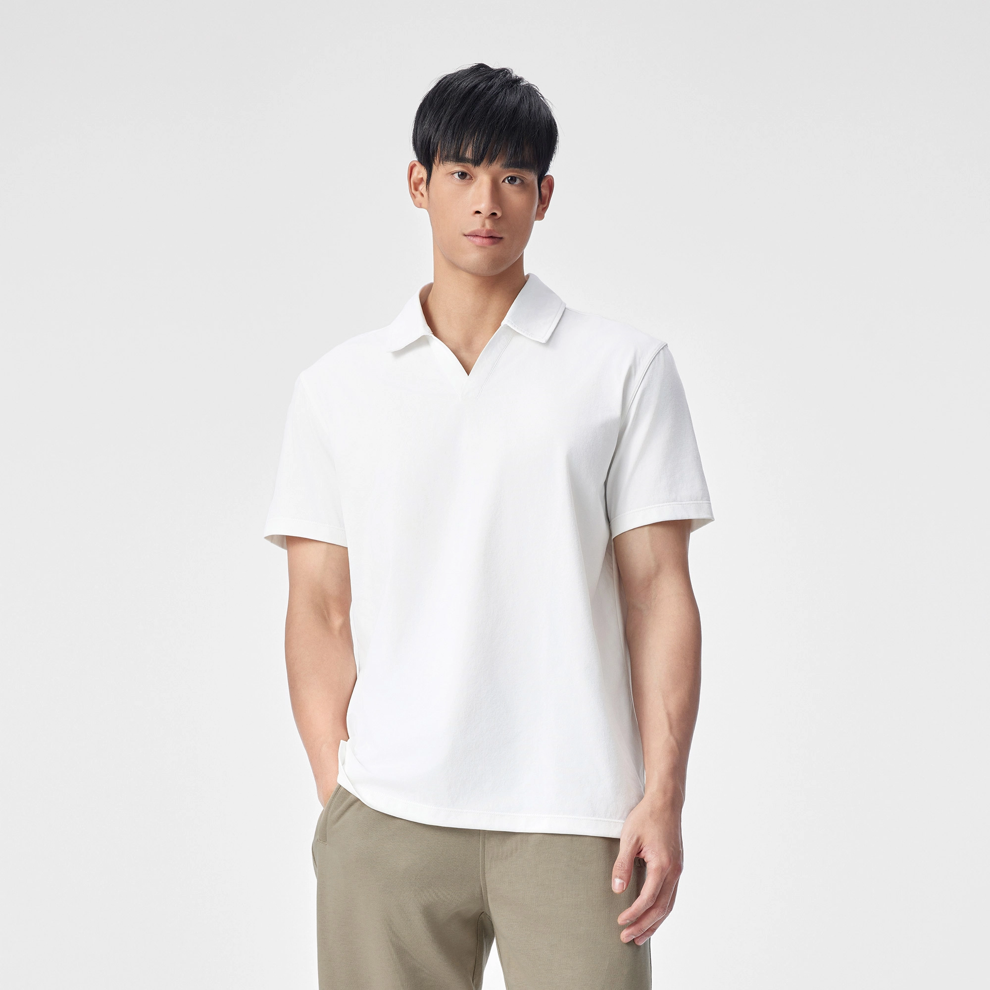bodydream Polo