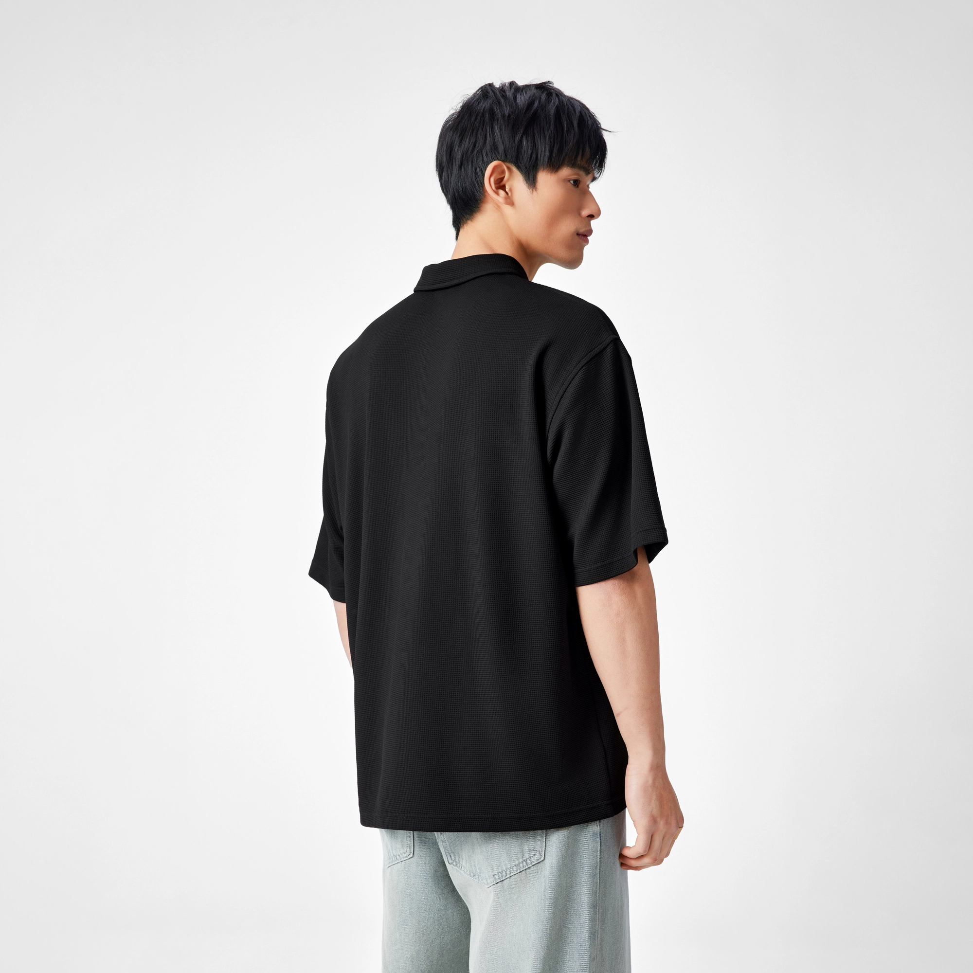 bodydream Polo