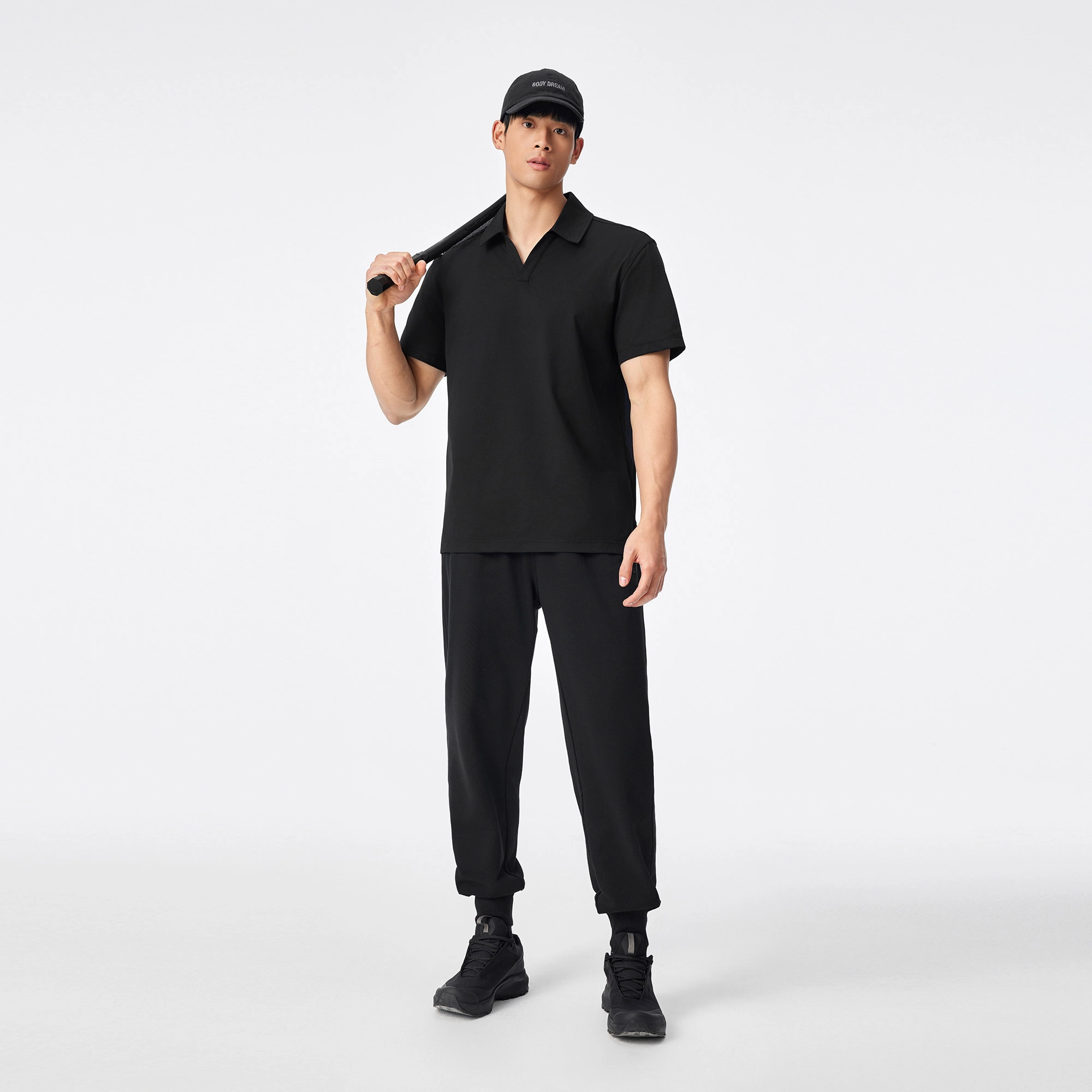 bodydream Polo