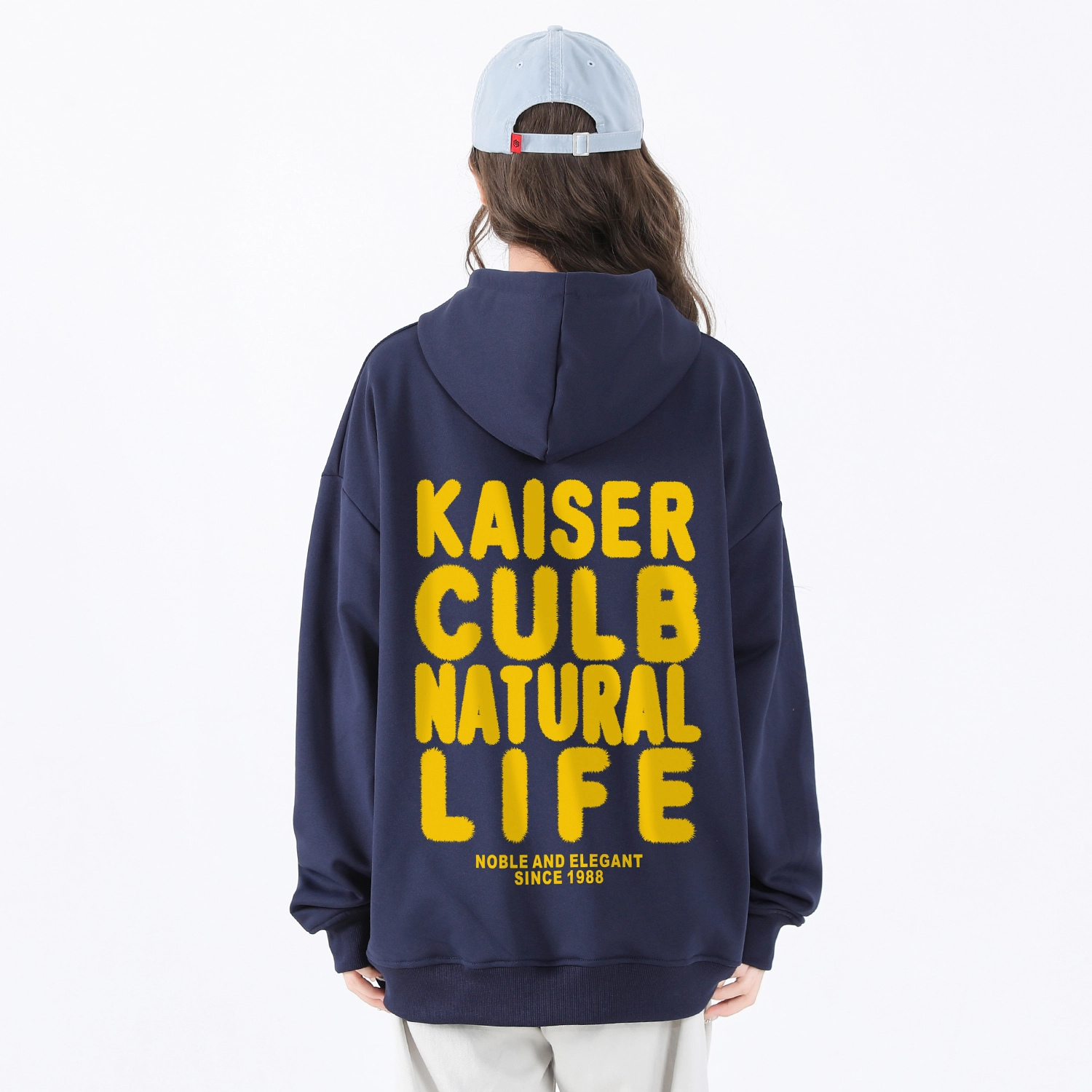 KAISER