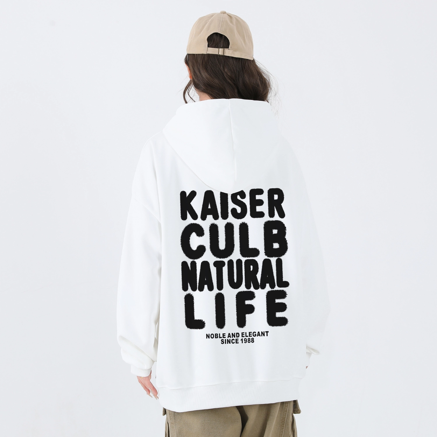 KAISER